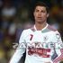 Mohamed Sallam