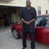 Tyrone Spraggins