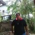 Rajindra Ramdass