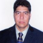 Syed Ashfaq ahmed Quadri