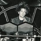 Timothy Brannigan