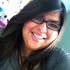 Cortney Gamez