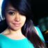 Jennifer Leon