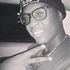 Desmon Davis