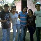 Gerson Barrera