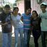 Gerson Barrera