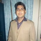 Ritesh Jha