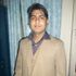 Ritesh Jha