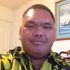Wayne Kaululaau