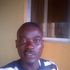 idowu
