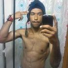 Tryshawn Lebron Turner