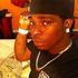 Shevon Joseph