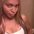 Anastasia Ebony