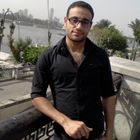 mohamed youssef