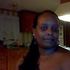 Lashonda Wilson