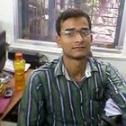 Mukund Kumar Singh