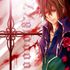 Kaname Valentine