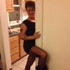 Teena Sullivan