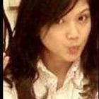 princess aimi