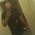 T Harris