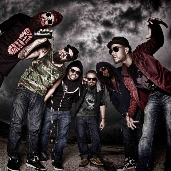 MySpace profile picture for @mayday