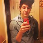 Ben Meredith