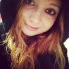 Kara Moser-Bradley