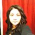 Tammy Cantu Salinas