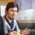 Yasir Abdullah
