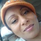 Andrea Justice