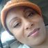 Andrea Justice