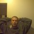 Ryan Clepper