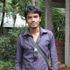 Ali Rashed
