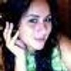 Belen Coronel