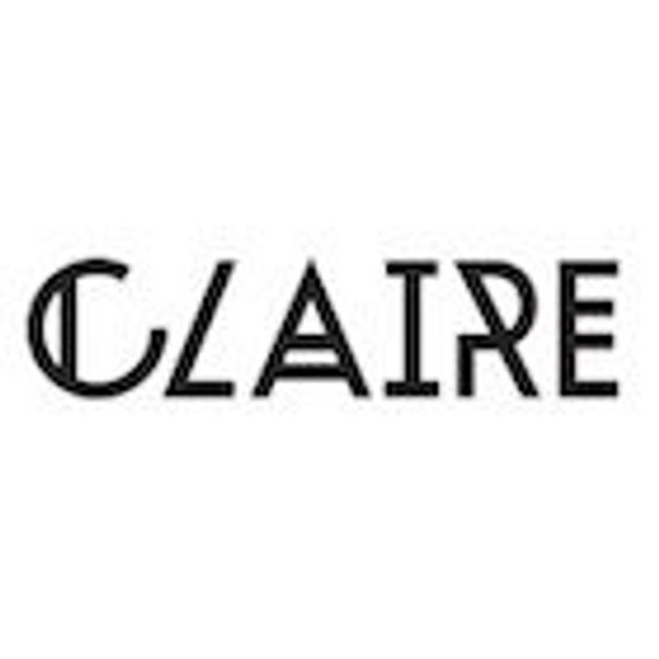 MySpace profile picture for @claire