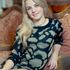 Kristina Korzhova