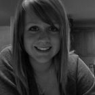 Randa Cody