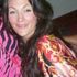LeAnn Tregloan