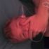 Chase Faunce