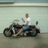 Chuck Hallman