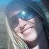 Dawn Nielson