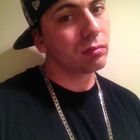 Andrew Martinez