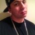 Andrew Martinez