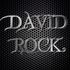 David Rock Guitar