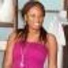 Kennisha Mossiah