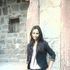 Aashima Tripathy