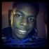 Ronald Shelton