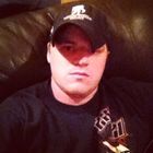 Logan McCollum