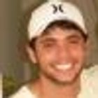Rafael Rocha Silva