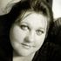 Amy Barrick
